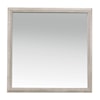 Homelegance Nashville Mirror