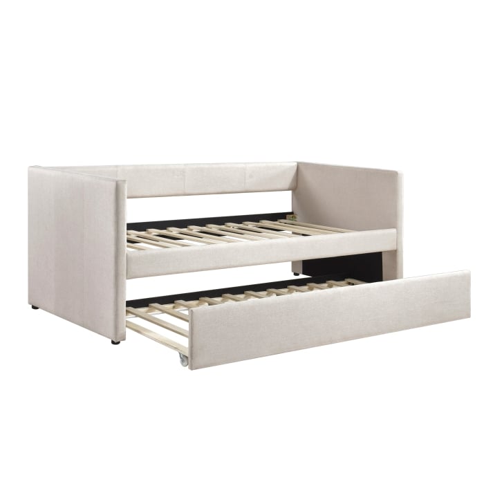 Homelegance Trudy Daybed