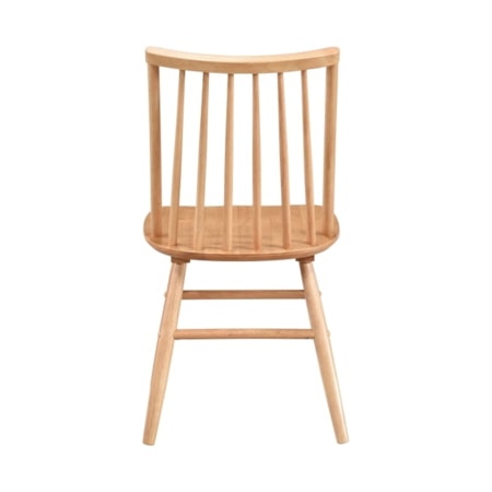 Side Chair