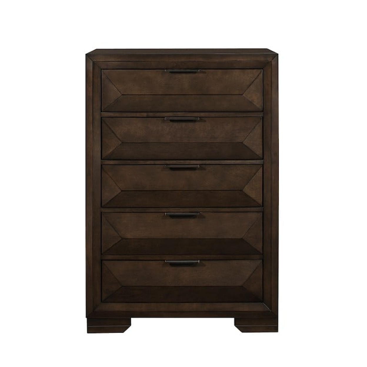 Homelegance Chesky Chest