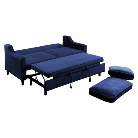 Convertible Sofa