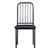 Homelegance Furniture Tripp Side Chair