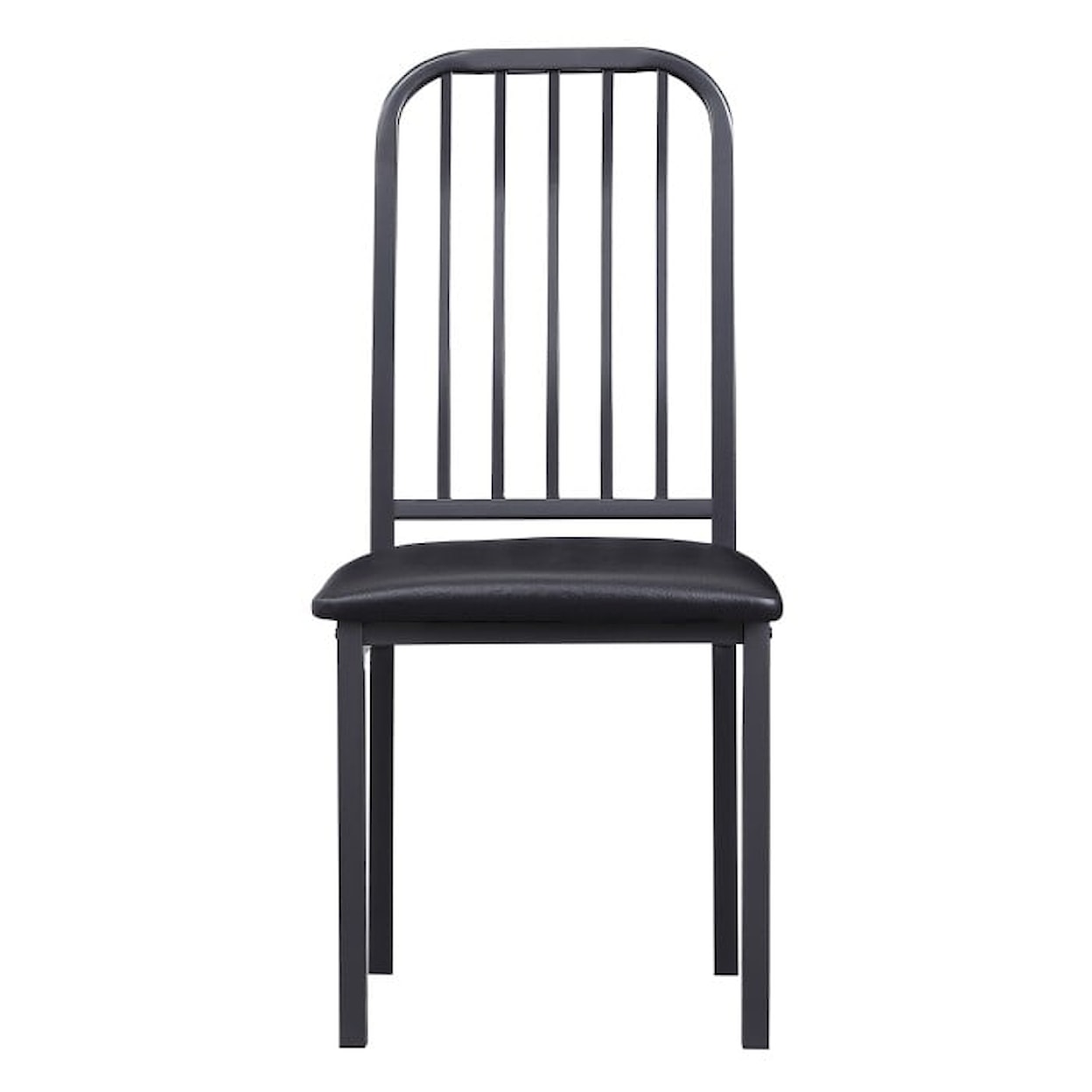 Homelegance Tripp Side Chair