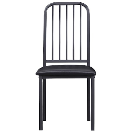 Side Chair