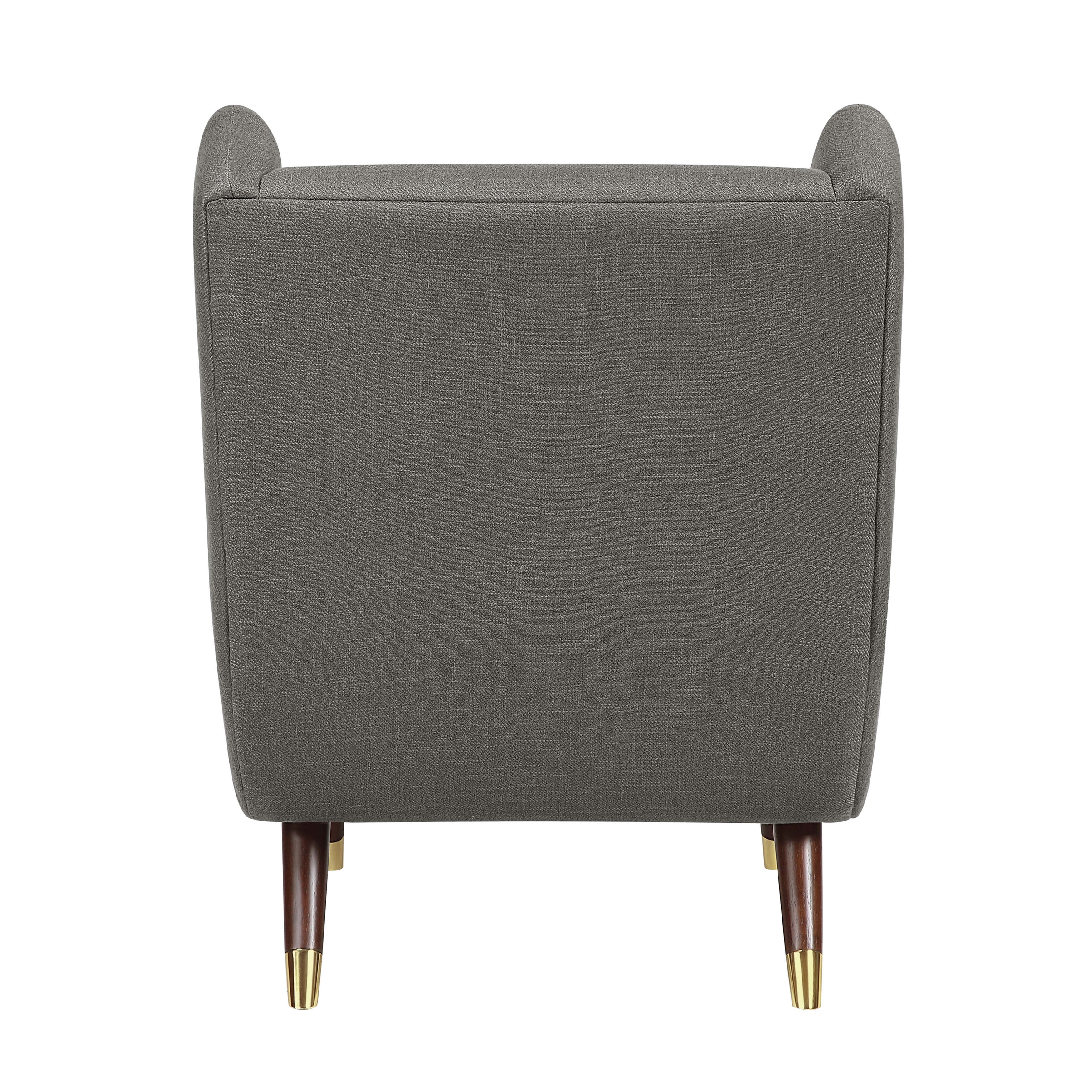 Homelegance Greta Accent Chair