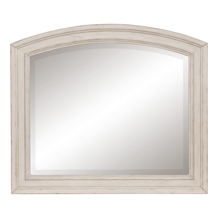 Dresser Mirror