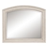 Homelegance Bethel Mirror