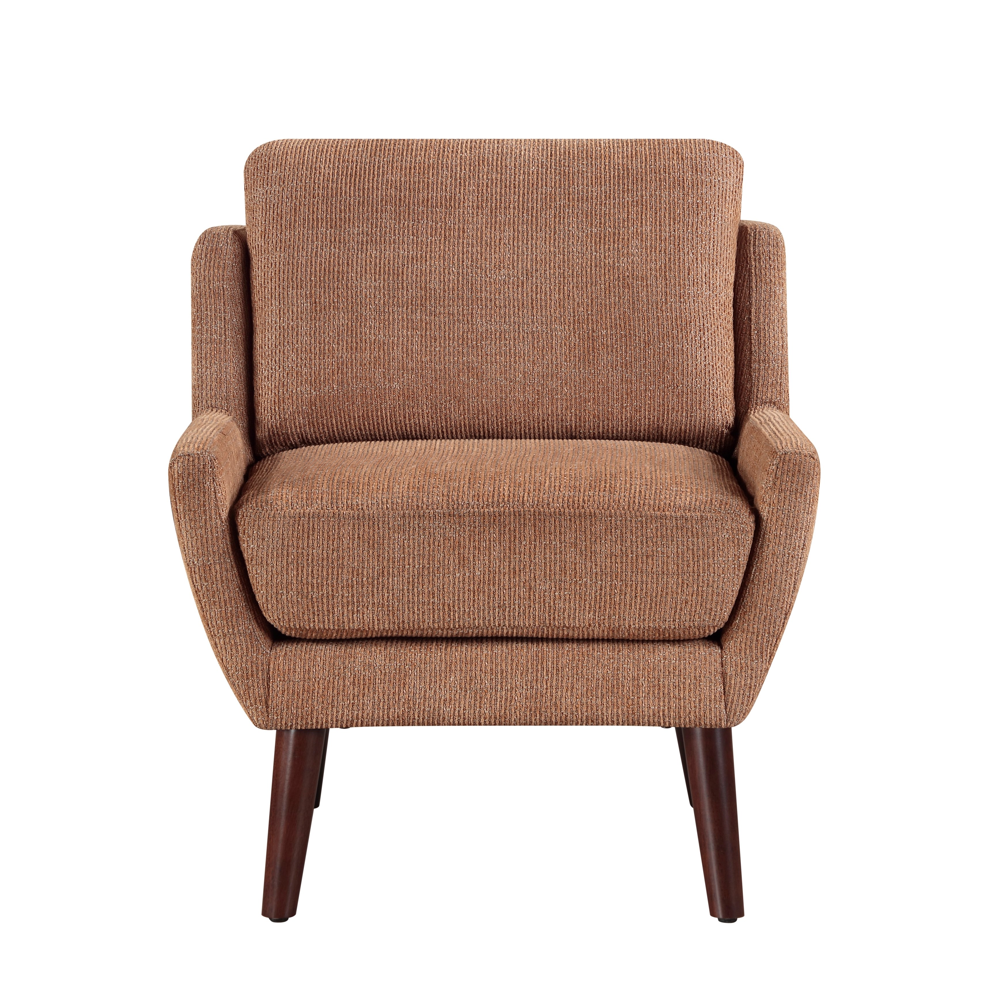 Homelegance Ellie Accent Chair