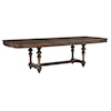 Homelegance Court Heath Dining Table