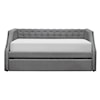 Homelegance Corrina Daybed