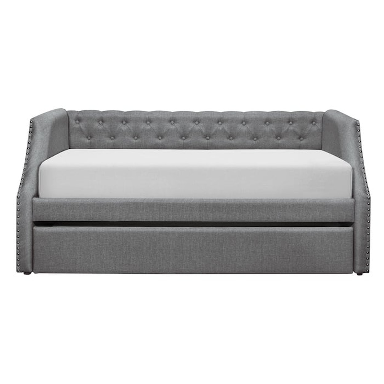 Homelegance Furniture Corrina Daybed