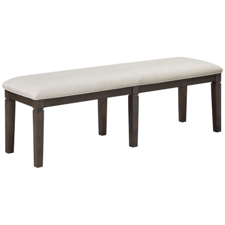 Dining Bench