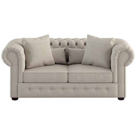 Loveseat