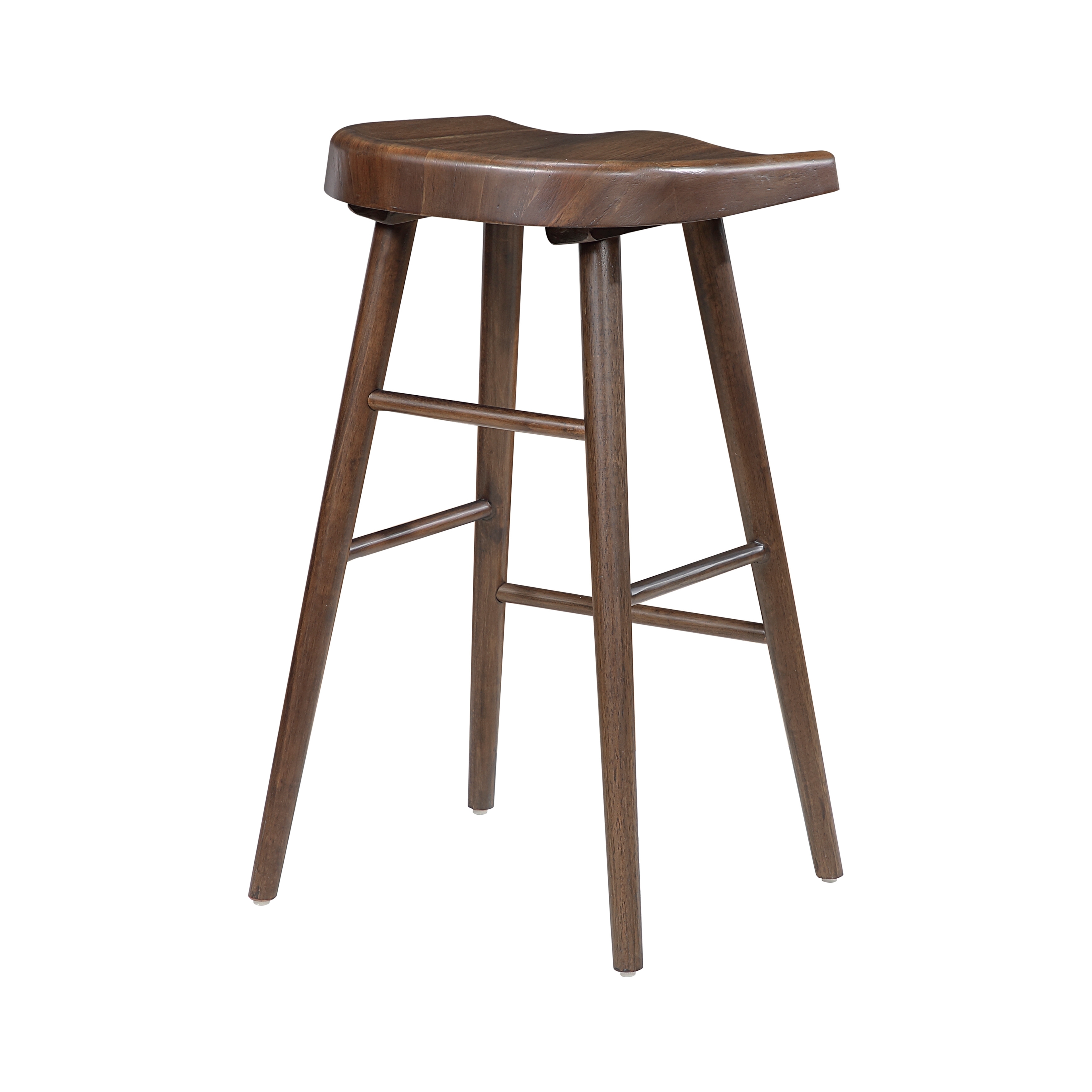 Homelegance Oliver Pub Height Stool