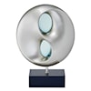 Homelegance Homelegance Table Lamp