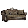 Homelegance Furniture Croydon Sofa