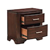 Homelegance Miscellaneous Nightstand