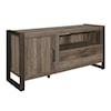 Homelegance Dogue 51" TV Stand