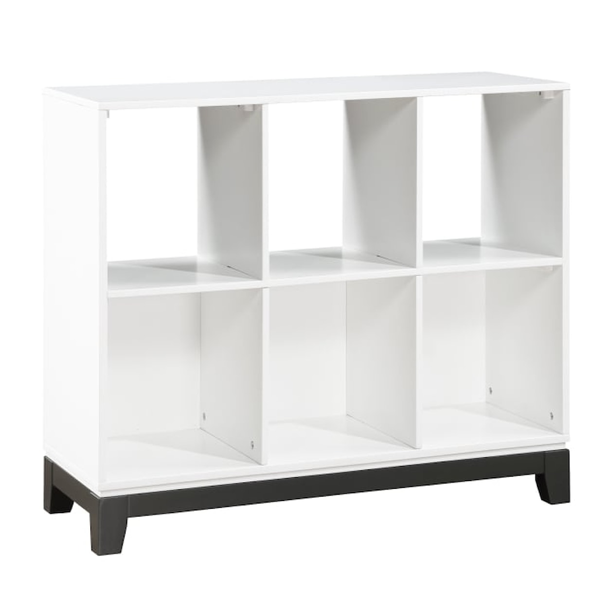 Homelegance Miscellaneous Bookcase