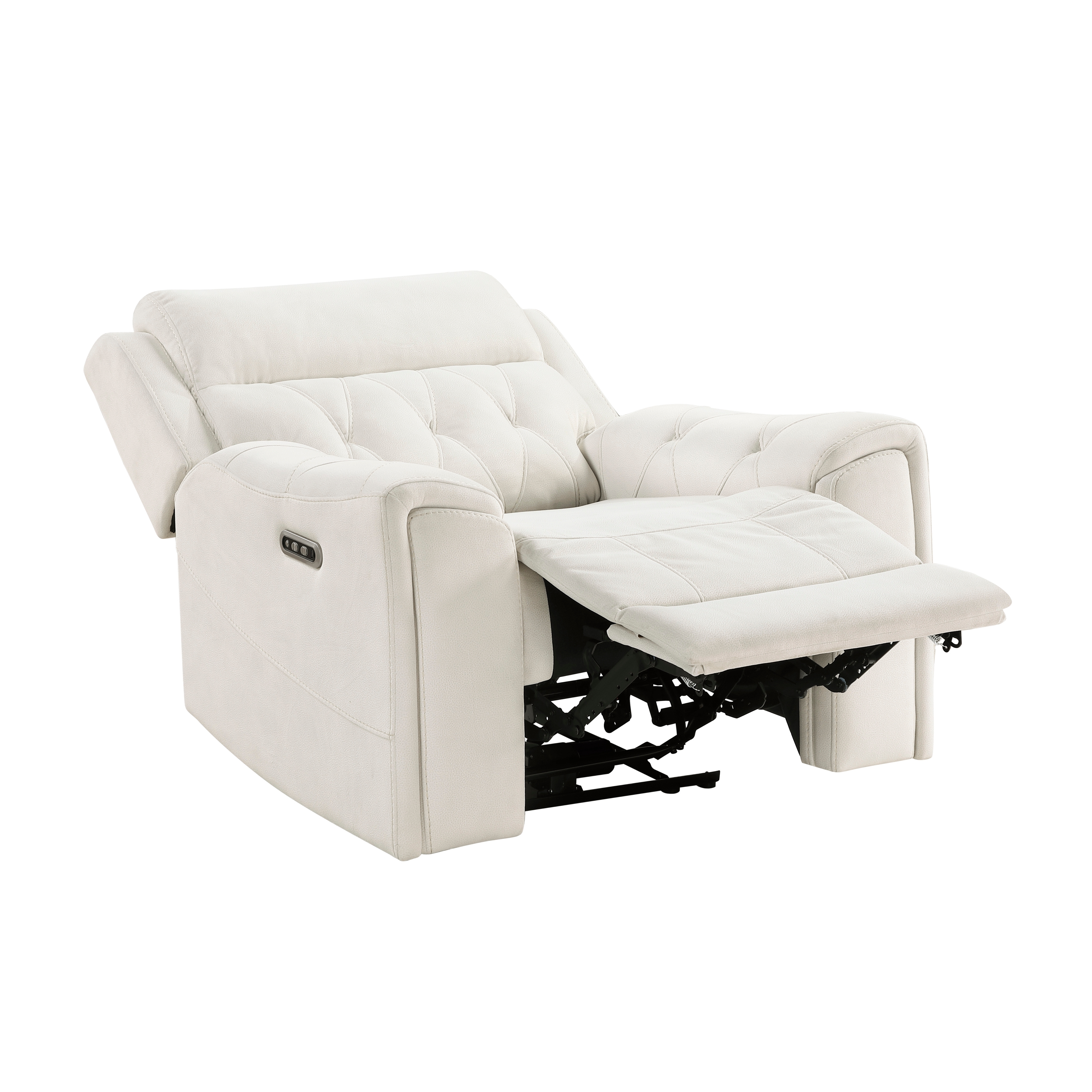 Homelegance Celeste Power Recliner