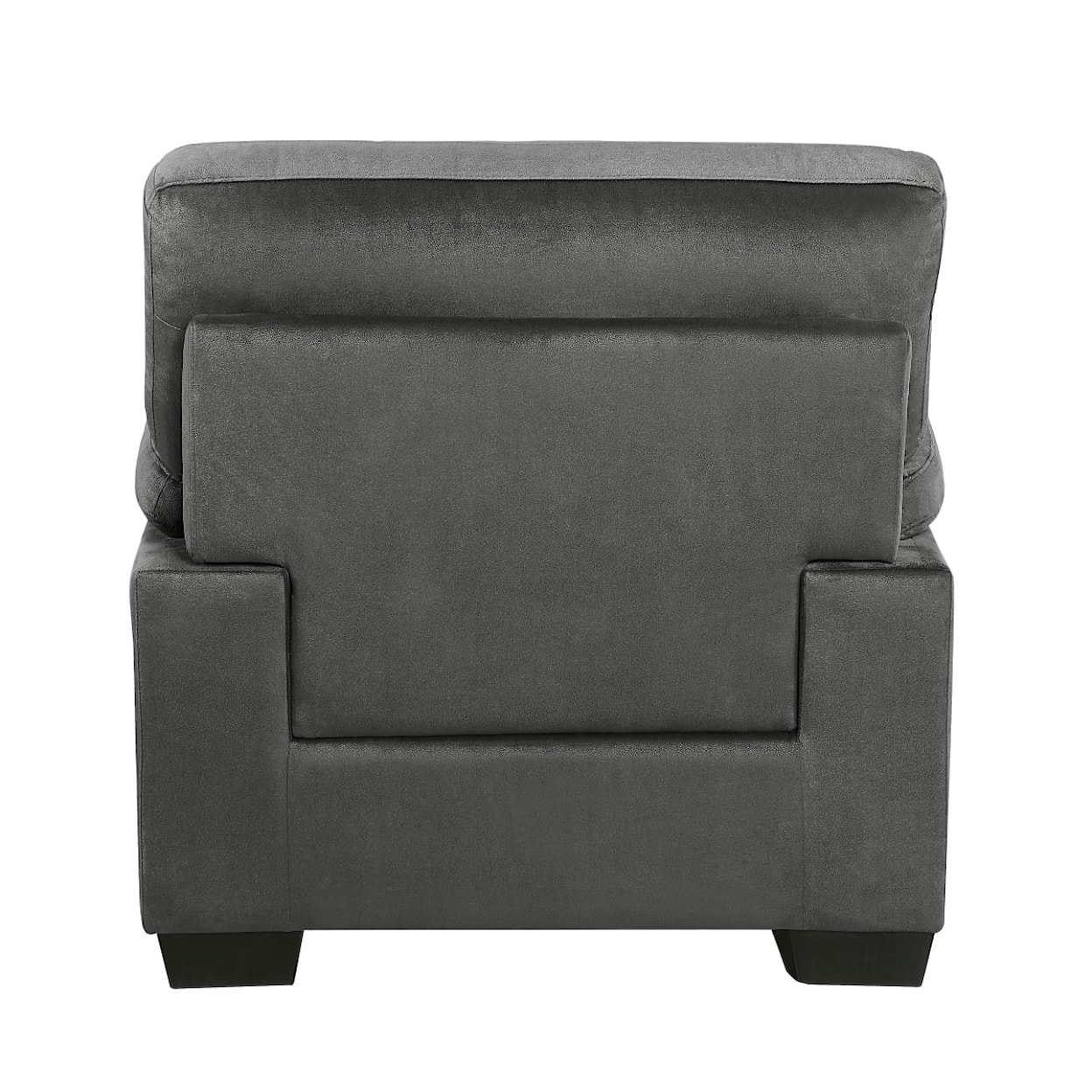 Homelegance Furniture Keighly Chair