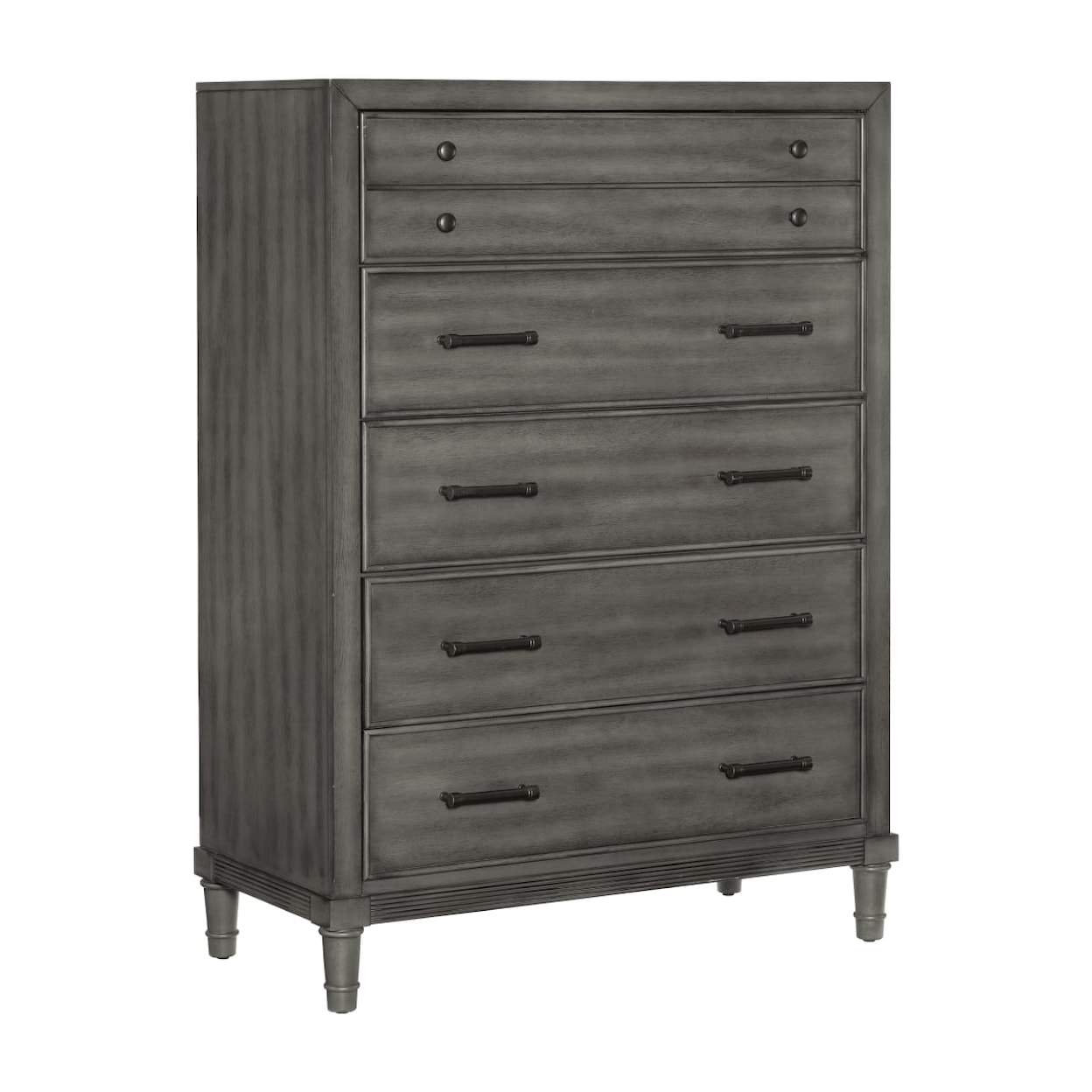 Homelegance Furniture Wittenberry Bedroom Chest
