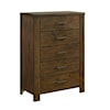 Homelegance Furniture Miscellaneous Chest