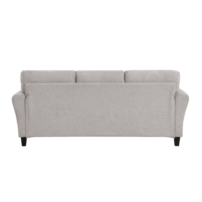 Stationary Sofa