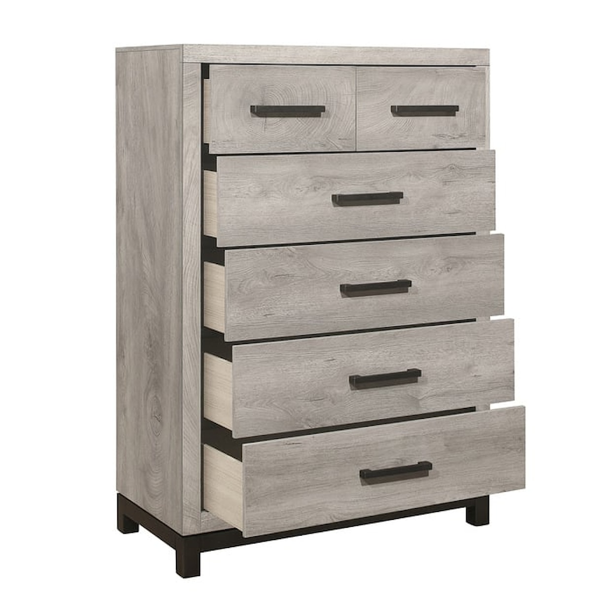 Homelegance Furniture Zephyr Chest