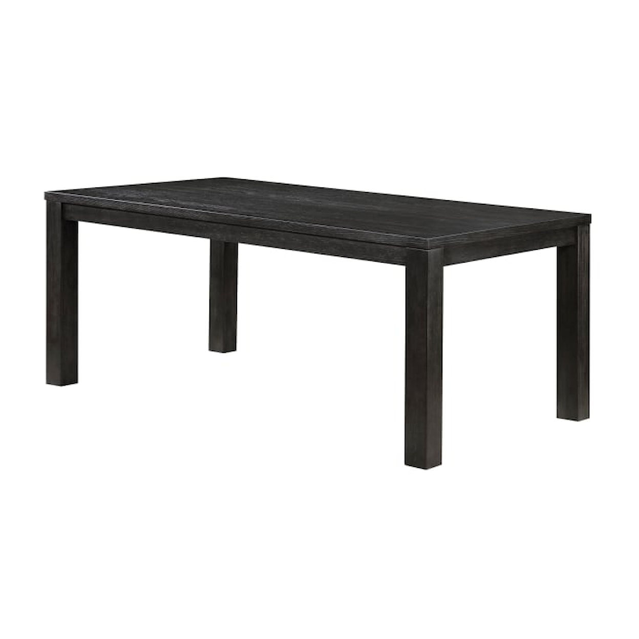 Homelegance Orem Dining Table