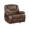 Homelegance Miscellaneous Recliner