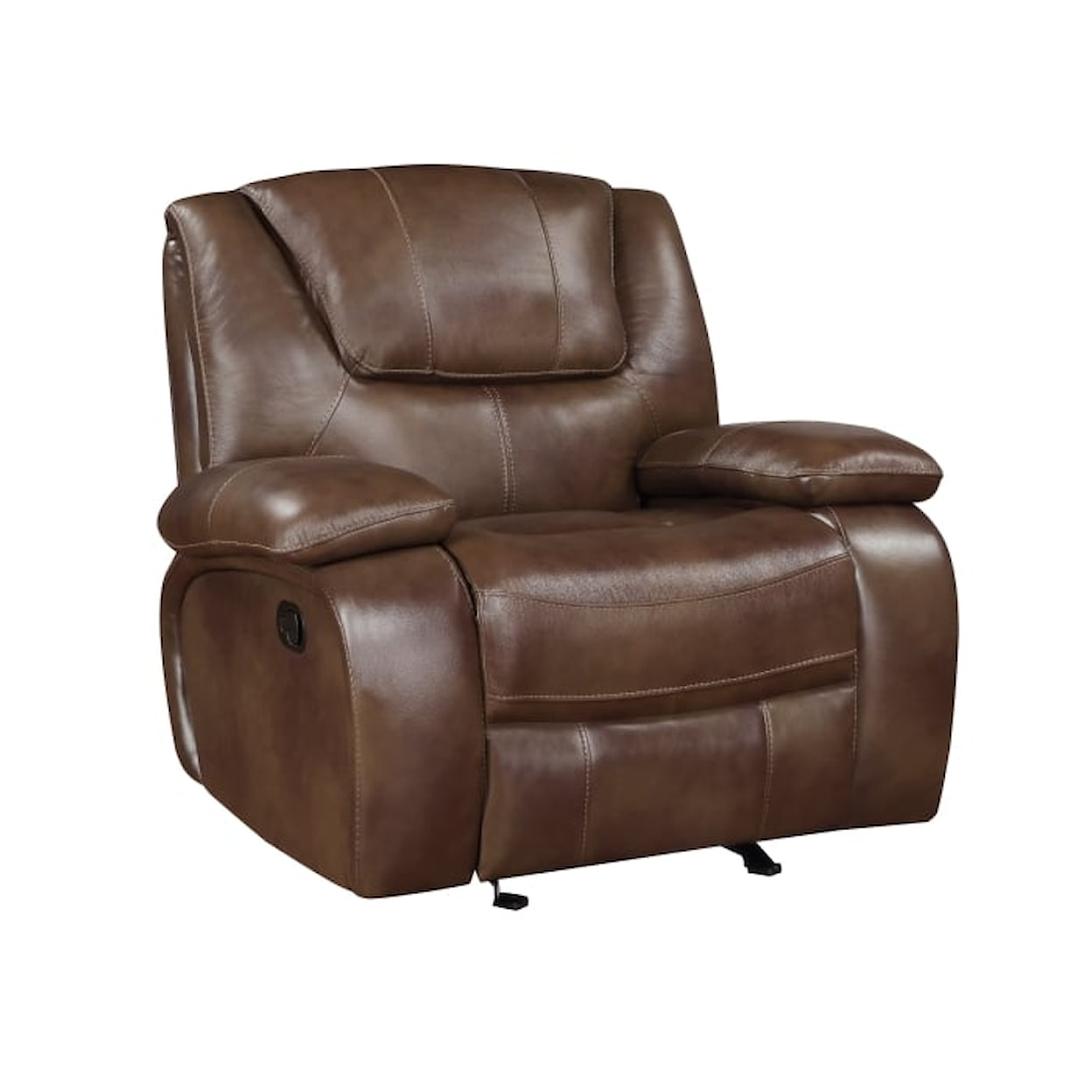 Homelegance Furniture Miscellaneous Recliner