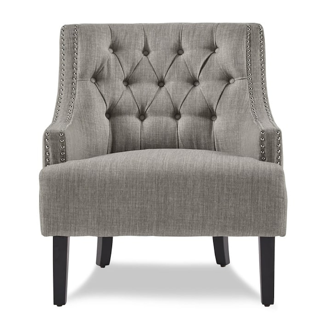 Homelegance Furniture Charisma Accent Chair