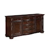 Homelegance Furniture Adelina Buffet/Server