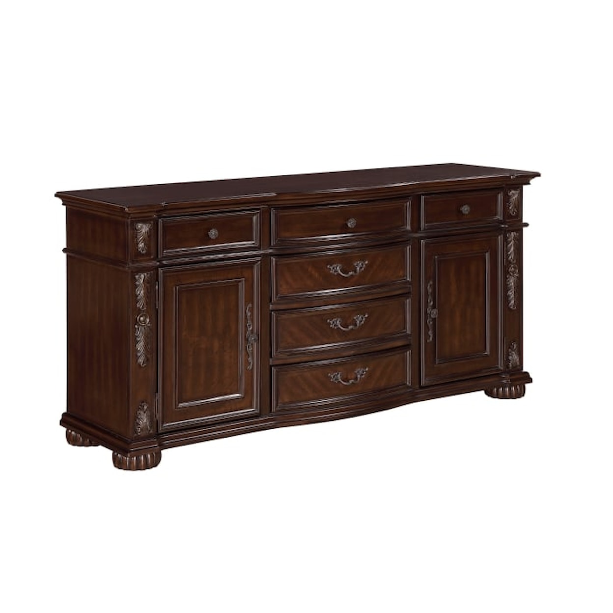 Homelegance Furniture Adelina Buffet/Server