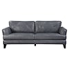 Homelegance Furniture Thierry Sofa