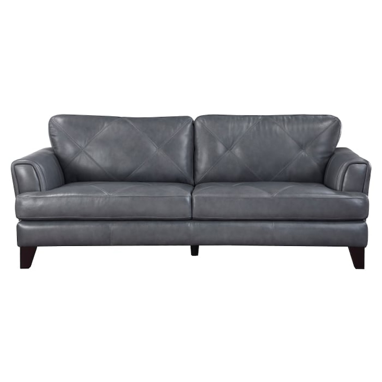 Homelegance Thierry Sofa