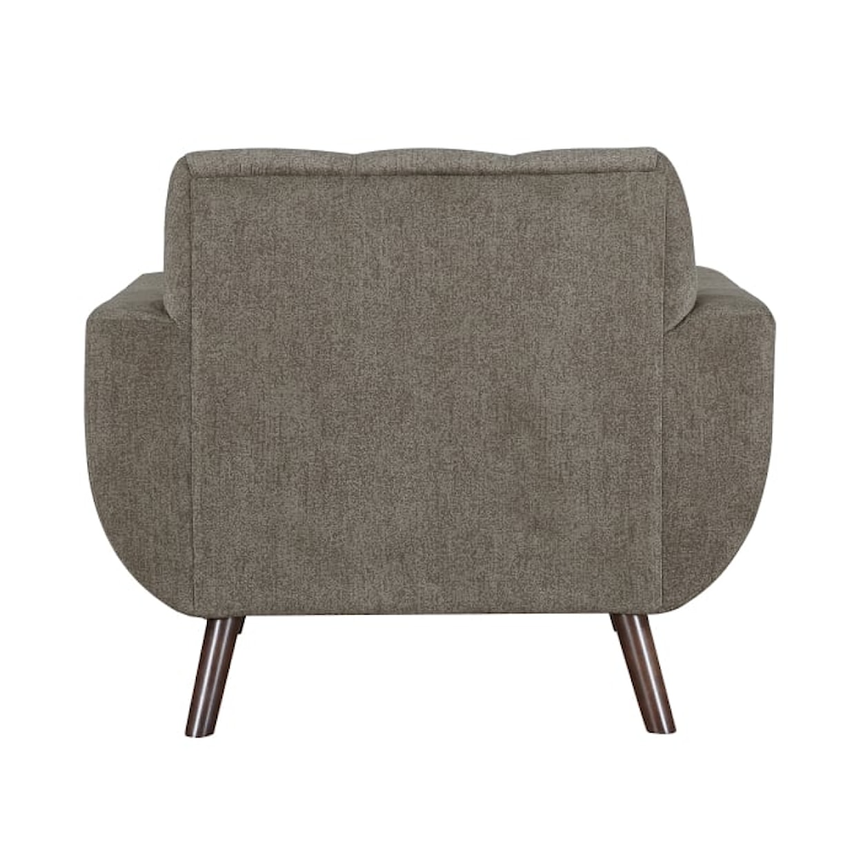 Homelegance Miscellaneous Accent Chair