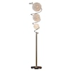 Homelegance Furniture Homelegance Floor Lamp