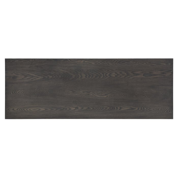 Homelegance Connected Collection 4-Piece Pack Counter Height Set