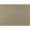 Homelegance Furniture Loudon Mirror