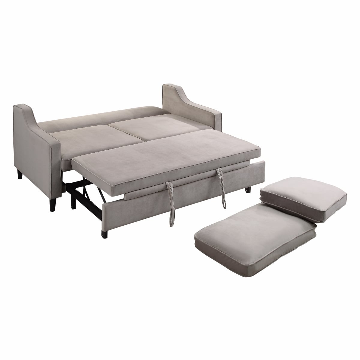 Convertible Sofa