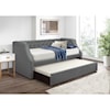 Homelegance Furniture Corrina Daybed