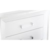 Homelegance Tamsin 6-Drawer Dresser