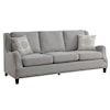 Homelegance Furniture Halton Sofa