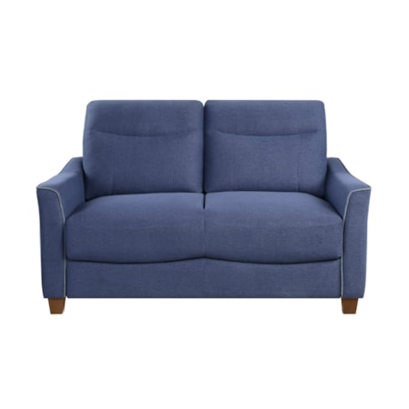 Loveseat