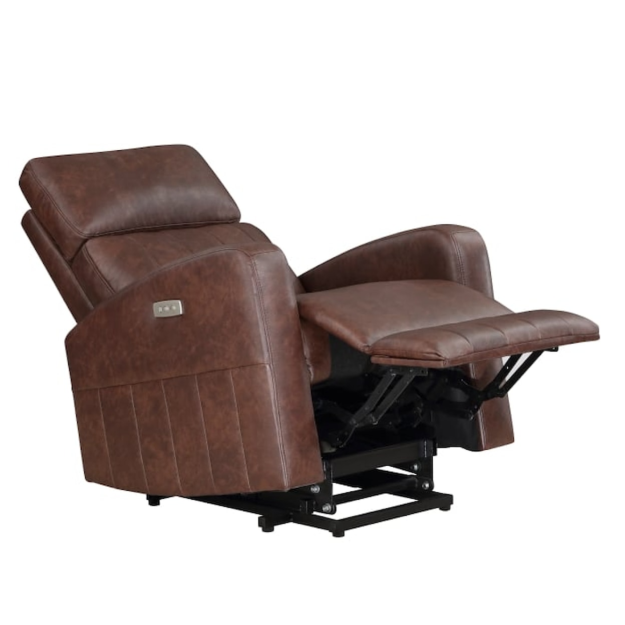 Homelegance Furniture Wheaton Lift Chair