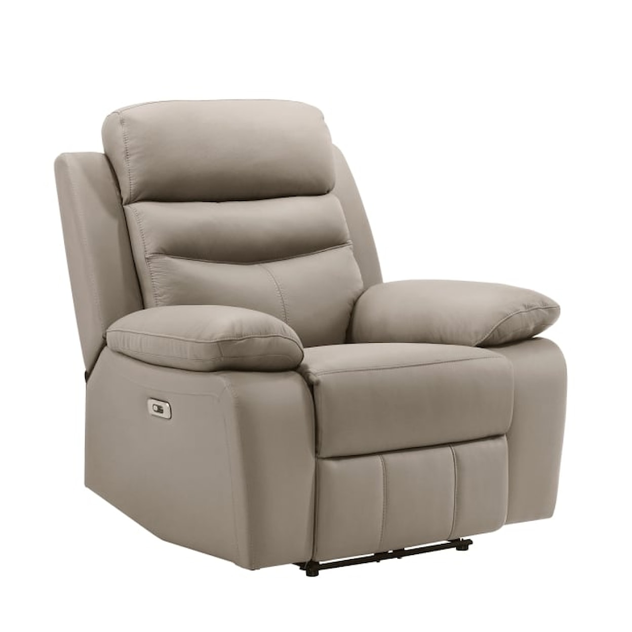 Homelegance Miscellaneous Power Recliner