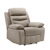 Homelegance Furniture Miscellaneous Power Recliner