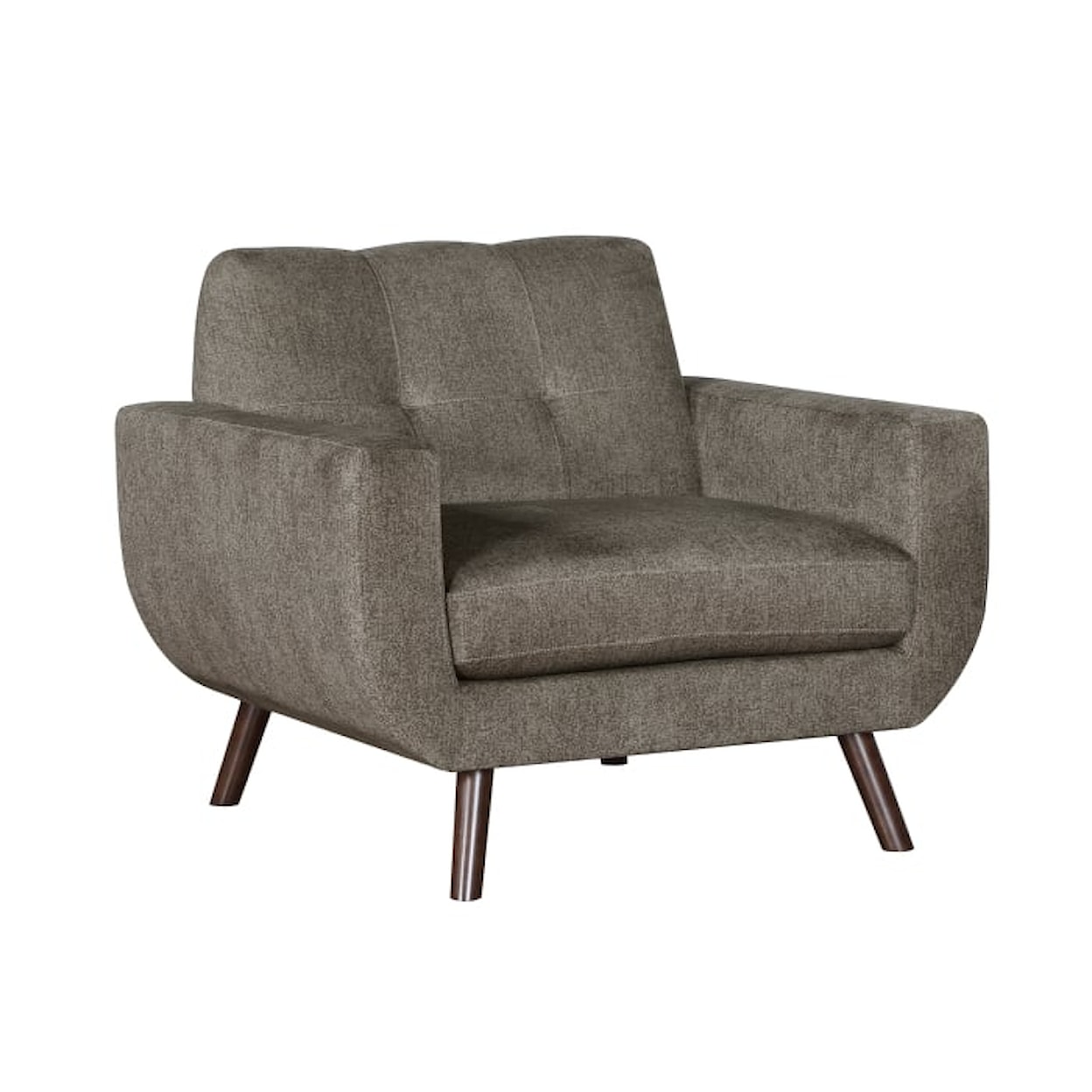 Homelegance Furniture Miscellaneous Accent Chair